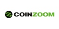 CoinZoom coupons